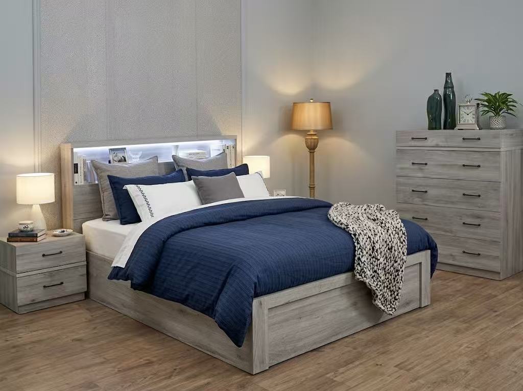 Elevate Your Home with Supreme Style